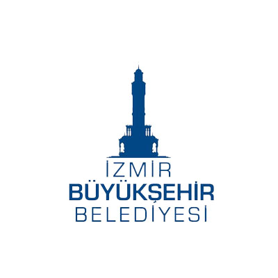 İZMİR BÜYÜKŞEHİR BELEDİYESİ