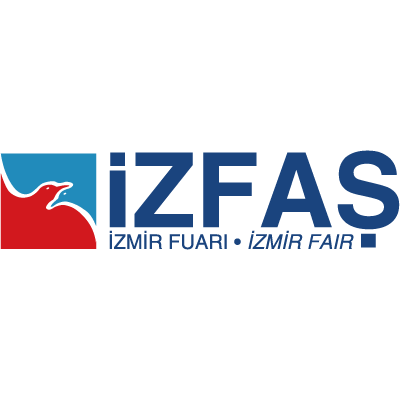 İZFAŞ