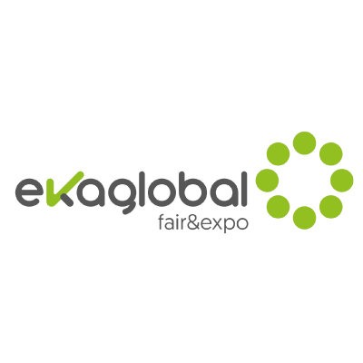 EKAGLOBAL 