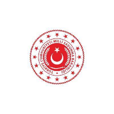 TC. MİLLİ SAVUNMA BAKANLIĞI