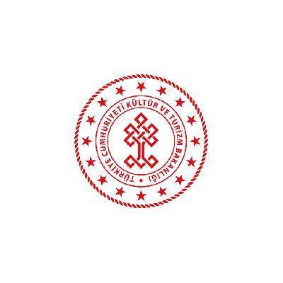 TC. KÜLTÜR VE TURİZM BAKANLIĞI