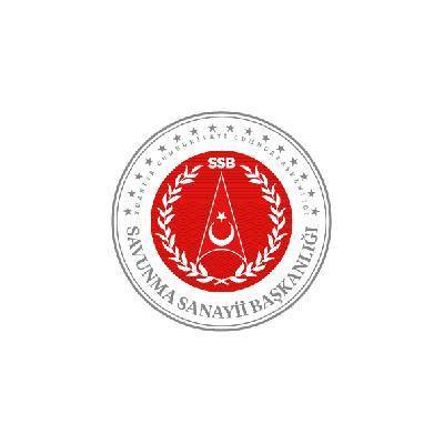 TC. SAVUNMA SANAYİİ BAŞKANLIĞI