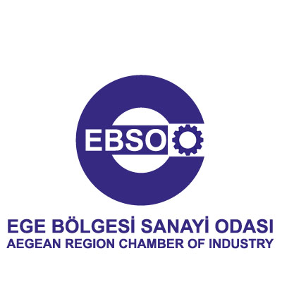EBSO