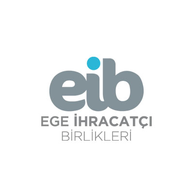 EİB
