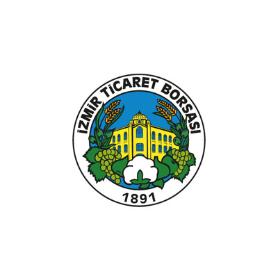 İZMİR TİCARET BORSASI