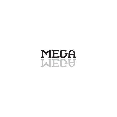 Mega Danışmanlık Temsilcilik Dış. Tic. A.Ş.