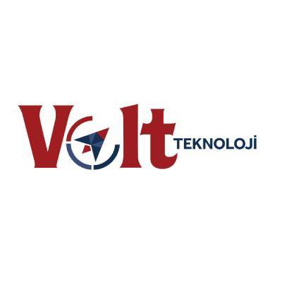 Volt Teknoloji Geliştirme ve Mühendislik Şirketi