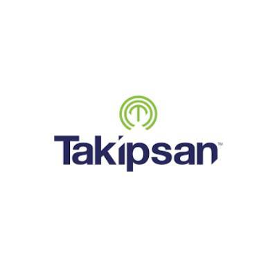 Takipsan Bilişim Teknolojileri San. ve Tic. A.Ş.