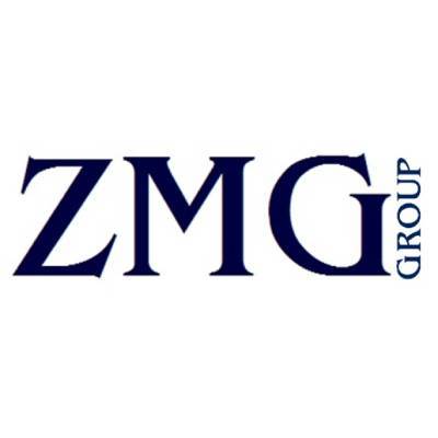 ZMG Makina ve Danışmanlık Temsilcilik San. Tic. Ltd. Şti.