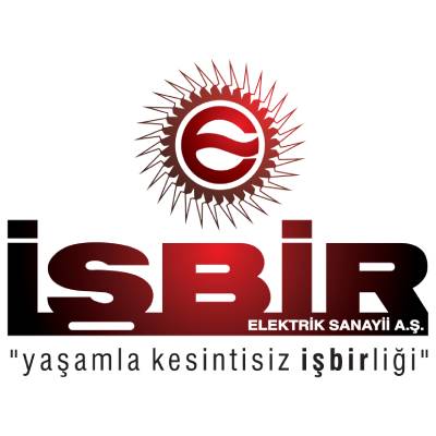İŞBİR Elektrik Sanayi A.Ş.