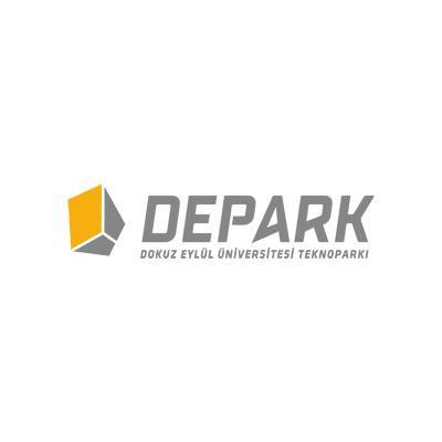 DEPARK - Dokuz Eylül Üniversitesi Teknoparkı