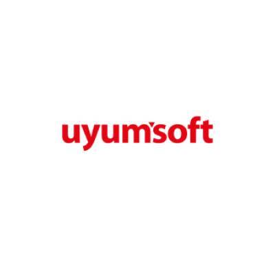 Uyumsoft