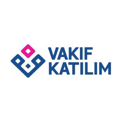 Vakıf Katılım