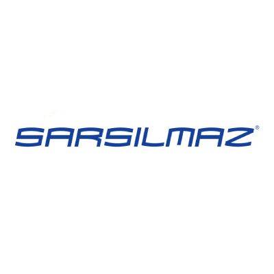 Sarsılmaz