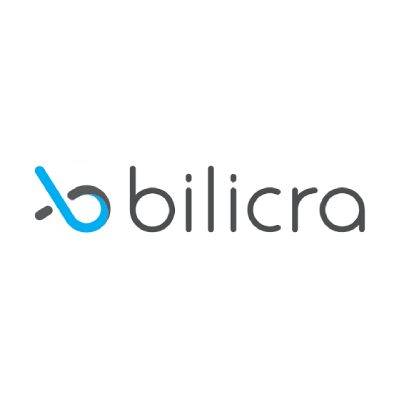 Bilicra