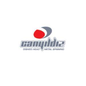Canyıldız Bombe Sıvama