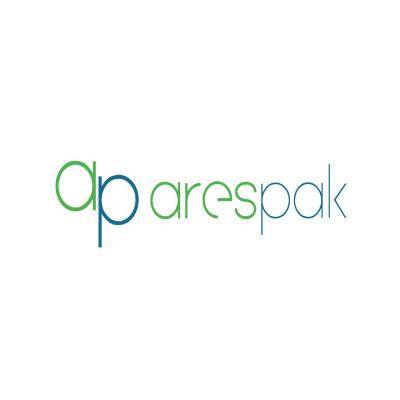 Arespak Ambalaj