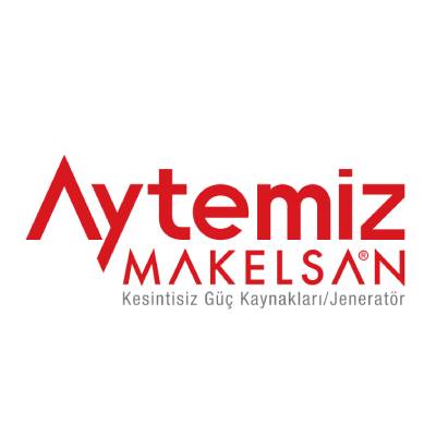 Aytemiz Makelsan Kesintisiz Güç Kaynakları