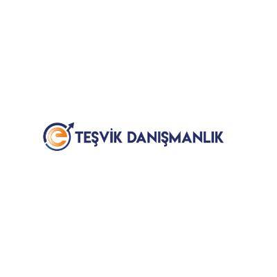E-Teşvik Danışmanlık