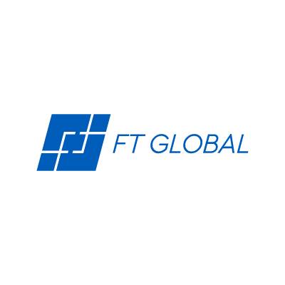 FT Global 