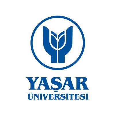 Yaşar Üniversitesi