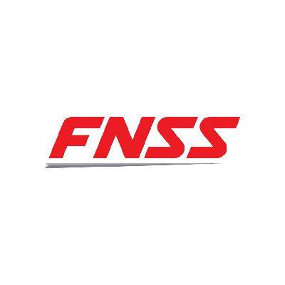 FNSS Savunma Sistemleri A.Ş.