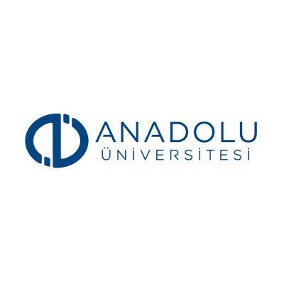 Anadolu Üniversitesi