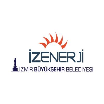 İZENERJİ