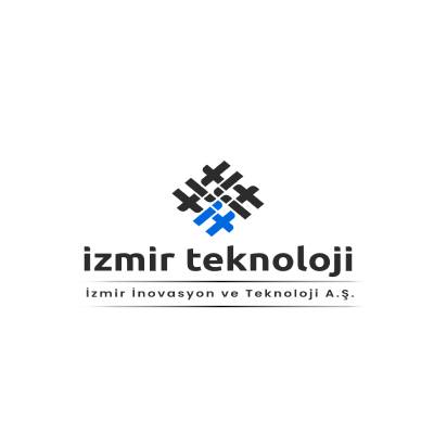 İzmir İnovasyon ve Teknoloji A.Ş