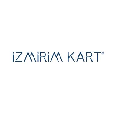 İzmirim Kart