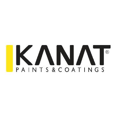Kanat Boya