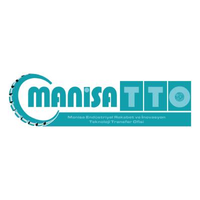 Manisa TTO