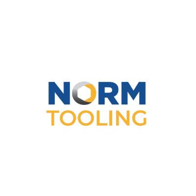Norm Group