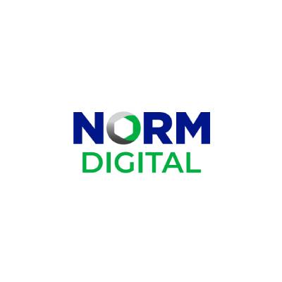 Norm Group