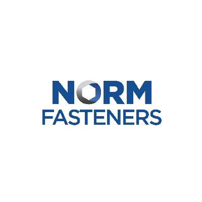 Norm Group