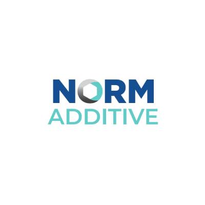 Norm Group