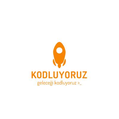 Kodluyoruz