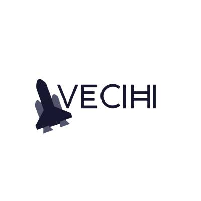 VECIHI