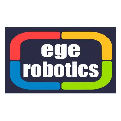 Ege Robotics