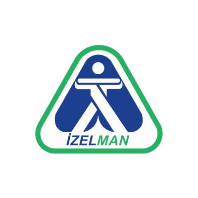 İZELMAN Robotics