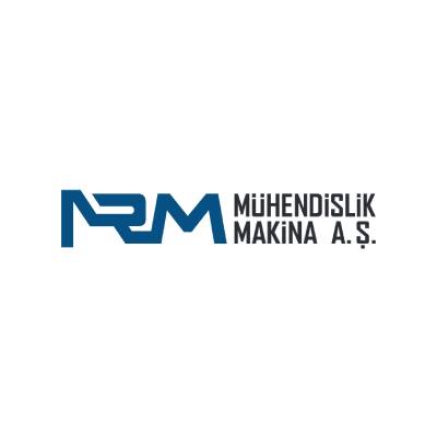 NRM Mühendislik Makina A.Ş.