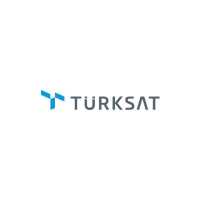 TÜRKSAT
