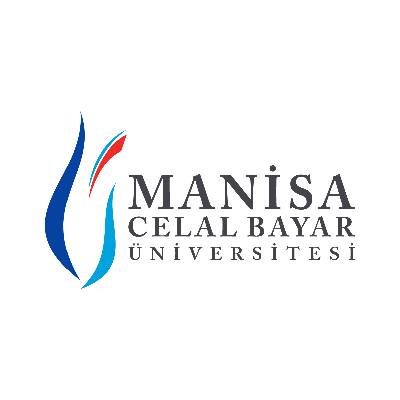 Manisa Celal Bayar Üniversitesi