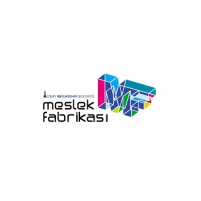 İzmir Büyükşehir Belediyesi - Meslek Fabrikası
