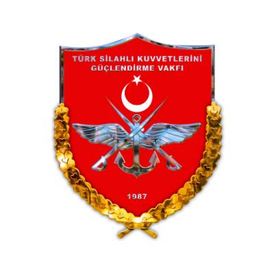 Türk Silahlı Kuvvetlerini Güçlendirme Vakfı
