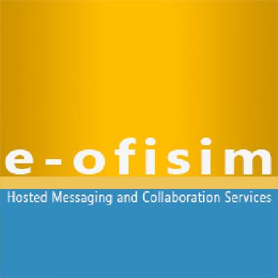 E-Ofisim