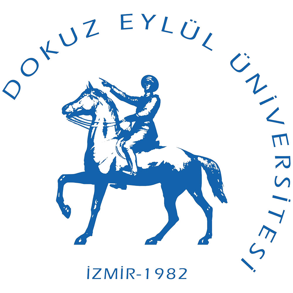 Dokuz Eylül Üniversitesi