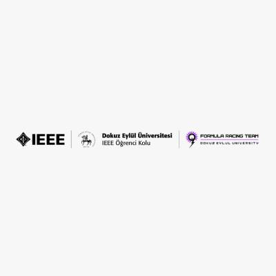IEEE DEU Formula Racing Team