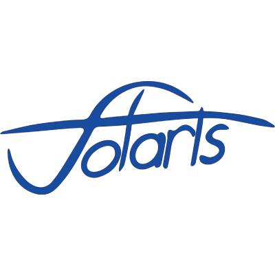 Solaris
