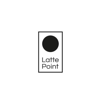 Latte Point